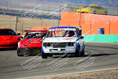 media/Feb-23-2025-Speed Ventures (Sun) [[25fd992014]]/Green Group/Session 1 (Turns 4a and 4b)/